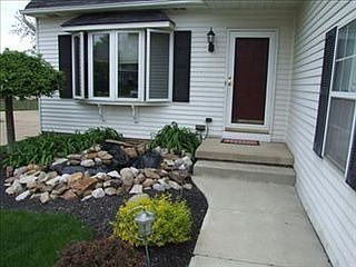 1st image of 888 Marcie Dr