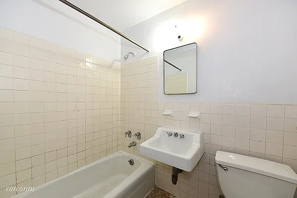 Rented by Corcoran | media 28