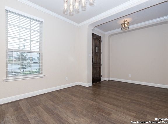 2nd image of 8539 Desert Cove Dr