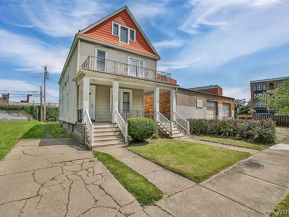 1st image of 15 Oxford Ave