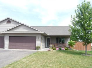 972 Anika Ct, Ellsworth, WI 54011