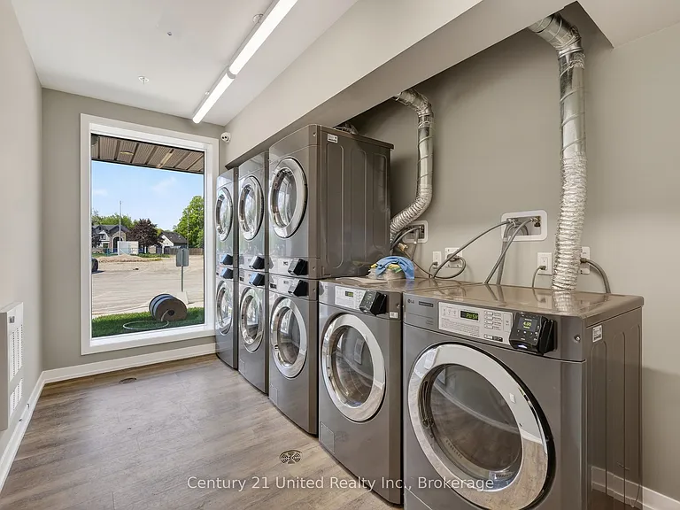 1687 Highway 2 Rd #207 — Photo 42