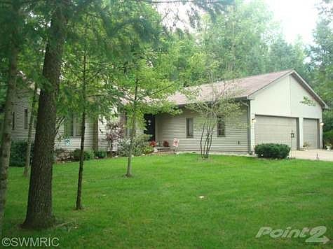 1st image of 95375 Geer Dr