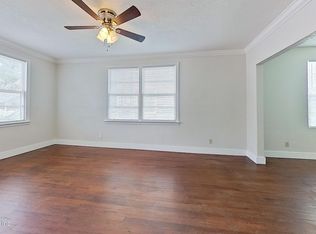 3209 Post St, Jacksonville, FL 32205
