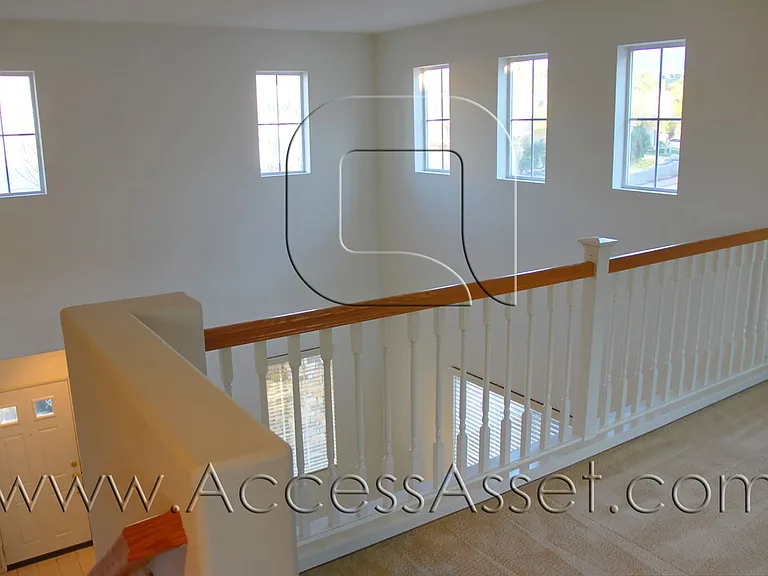 44689 Vail Oak Rd — Photo 26