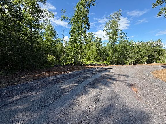 2nd image of Lot 2 Casco Heights