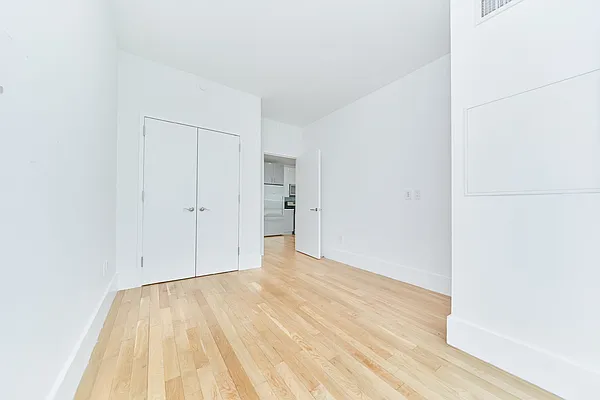 Rented by Living New York | media 27