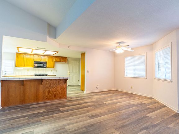 5th image of 4495 Moyvane Dr