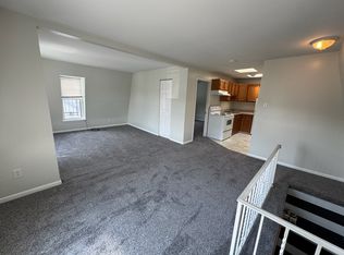 1962 W Broad St #3, Bethlehem, PA 18018