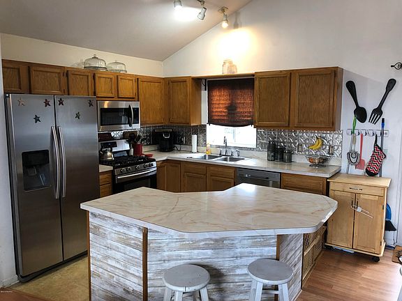 4th image of 2933 Woodside Ave SE