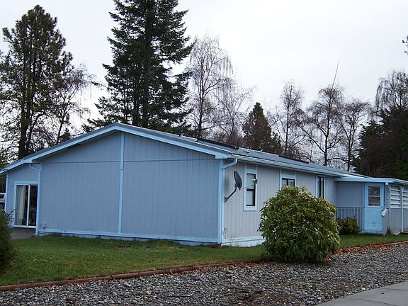 4th image of 252 Holley Cir