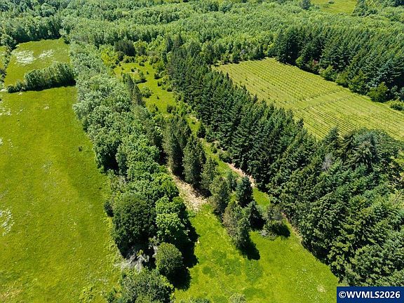 3rd image of LOT 403 SW West Hills Rd