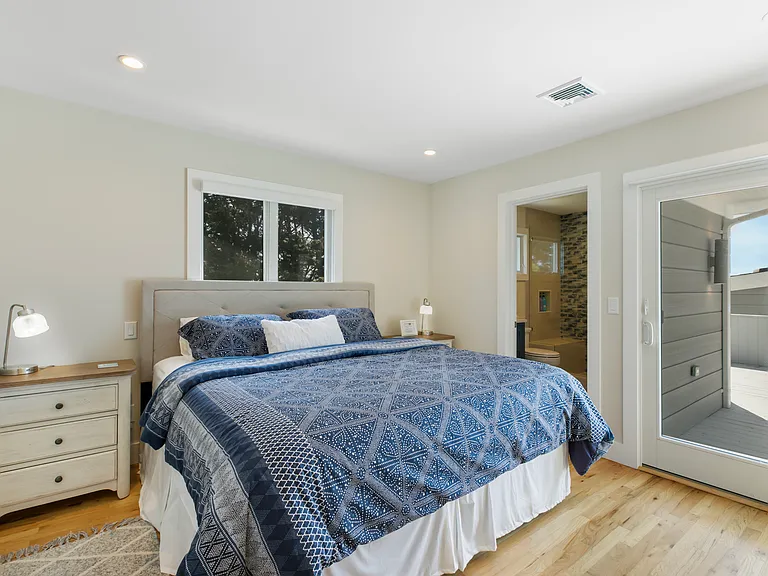 27 Stacy Dr — Photo 11