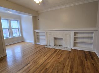 7511 N Greenview Ave #2, Chicago, IL 60626