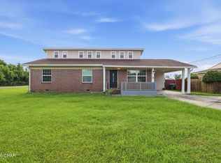 1501 Alabama Ave, Lynn Haven, FL 32444