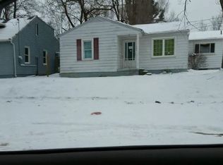 944 Reo Rd, Lansing, MI 48910