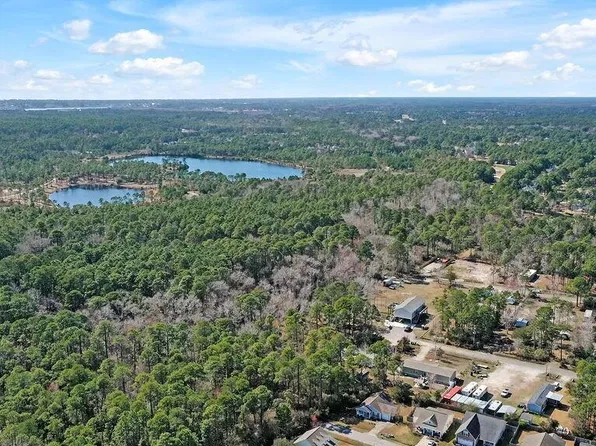 10 Acres Southport Parcel, Southport, NC 28461