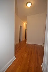 Rented by Avian Village Realty