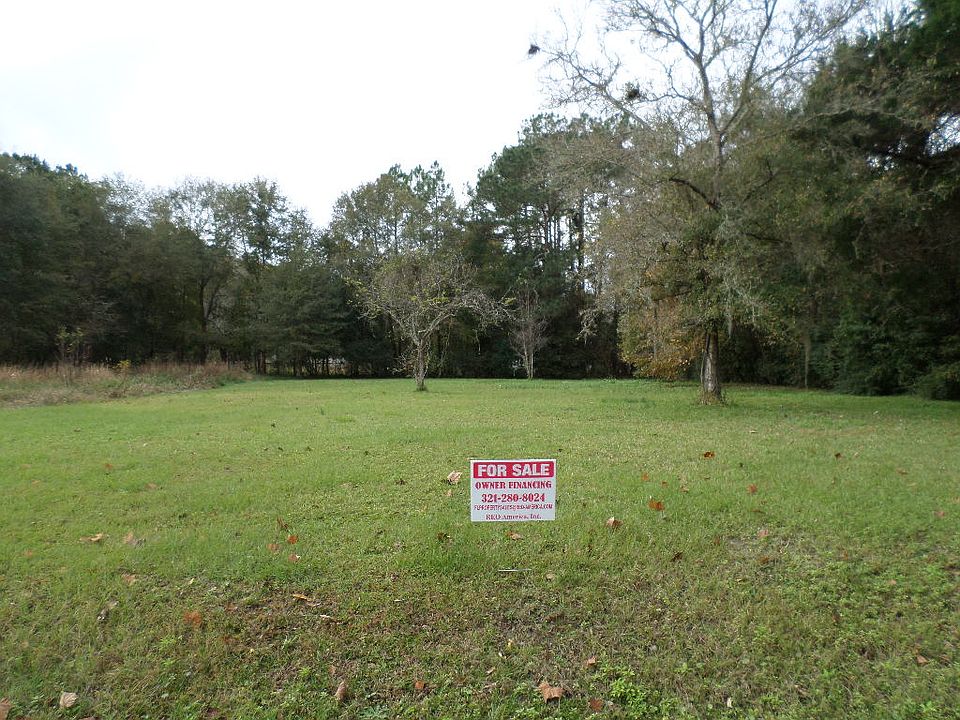 1st image of 7964 Shrike Ave