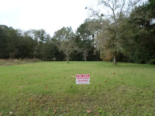 7964 Shrike Ave, Jacksonville, FL 32219