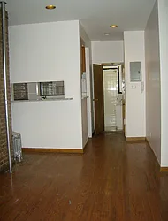 Rented by Ilene Axelowitz, LREB