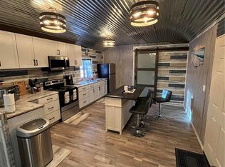 6173 Eades Dr, French Village, MO 63036