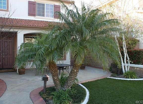 2nd image of 6124 Chantel Dr