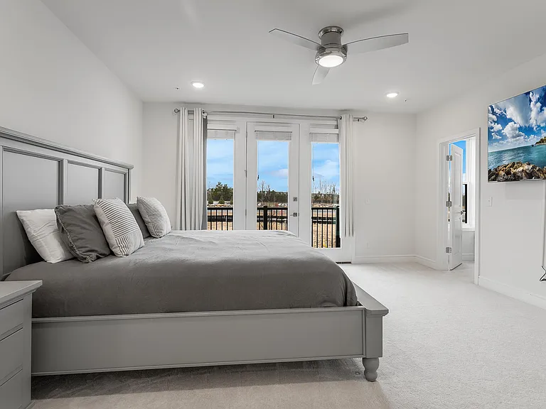 42708 Darala Dr — Photo 15