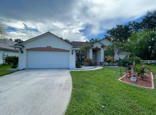 6517 Shahab Ln, Port Orange, FL 32128