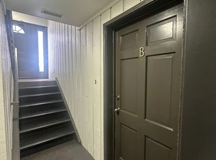 5474-5496 S 235 E #5478-D, Salt Lake City, UT 84107