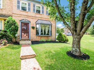 4125 Ritten House Ln, Skippack, PA 19474