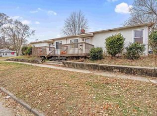 1802-1806 Loftsgordon Ave, Madison, WI 53704