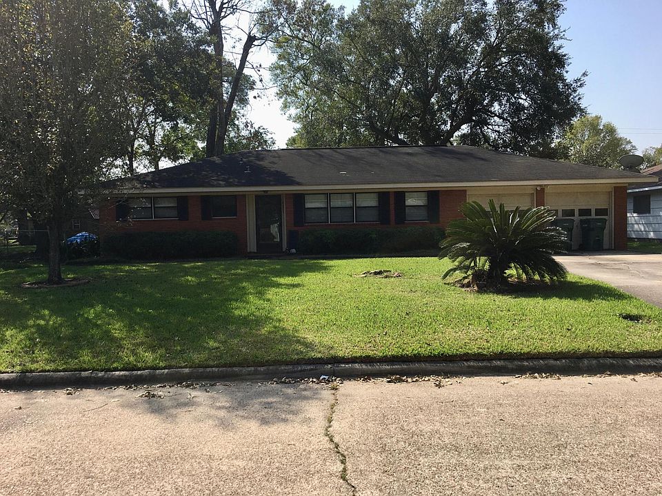 1st image of 4625 Ebonwood Ln