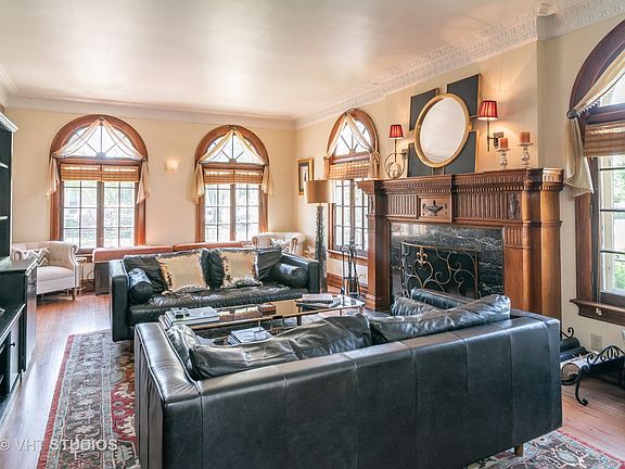4th image of 1200 N Oak Park Ave