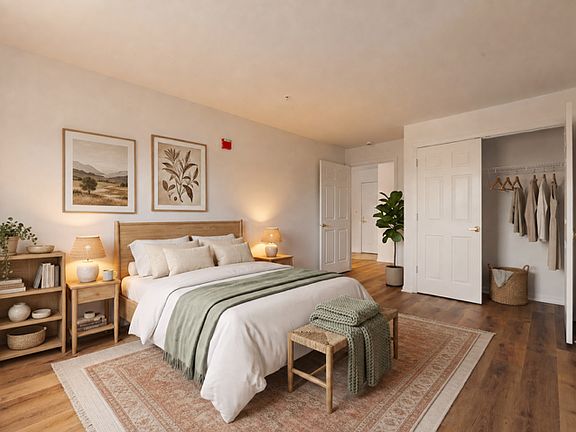 3rd image of 1121 Saint Agnes Ln #309