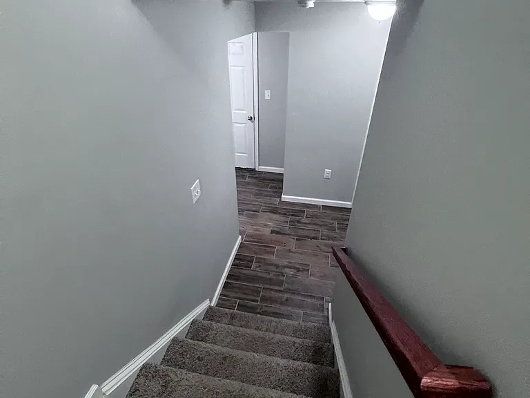 607 Hayfield St — Photo 23
