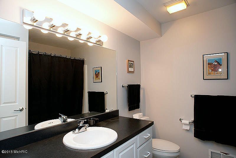 2592 Air Park Dr, Zeeland, MI 49464 Zillow