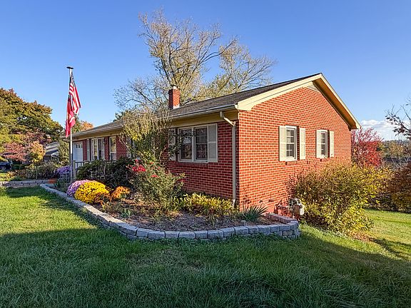 2nd image of 408 Enfield Rd