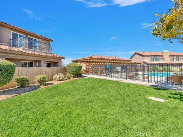 14104 Kiowa Rd