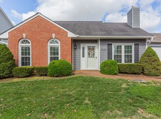 2022 Roderick Cir, Franklin, TN 37064