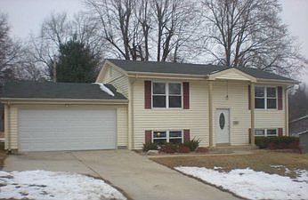 1st image of 1563 Ville Gloria Ln