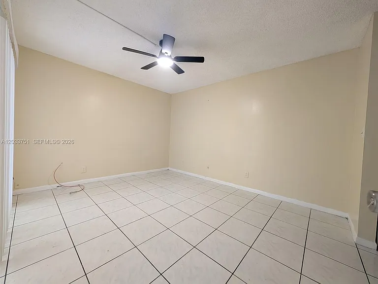 3252 Foxcroft Rd #307 — Photo 44