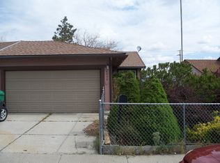 6525 Lotus St, Reno, NV 89506