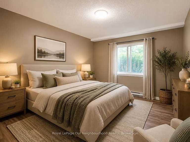 83 Aspen Springs Dr #107 — Photo 17