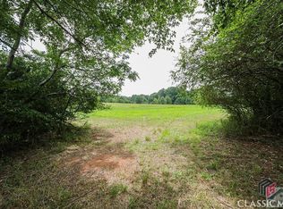 49813-4981 Three Colham Ferry Rd, Watkinsville, GA 30677