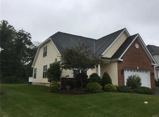 1130 Creekside Ln, Quakertown, PA 18951