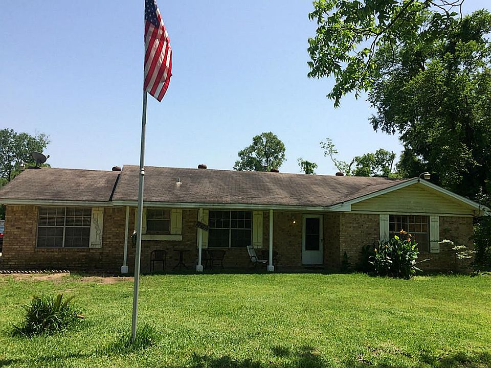 1st image of 16806 Bear Bayou Dr