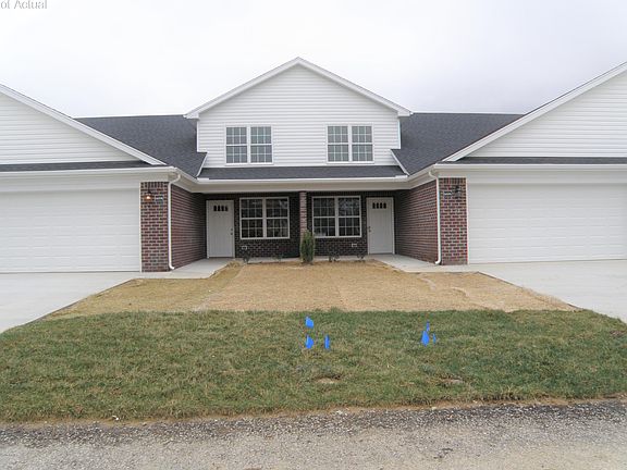 3rd image of 11409 River Falls Dr