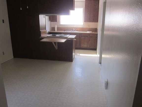4th image of 7824 Tanglerod Ln