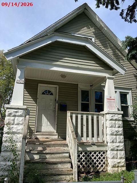 1st image of 2925 N 23rd STREET